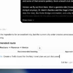 Trello se connecte à Claude, ChatGPT et Gemini via MCP pour améliorer l&rsquo;intégration des outils.