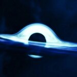 Des chercheurs parviennent à recréer un trou noir artificiel en laboratoire.