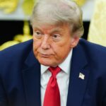 L’Europe face aux exigences de Trump au sommet de l’Otan à Ankara pour sa défense autonome.