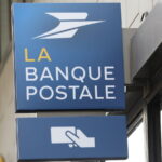 « Incident de virements entrants à La Banque Postale : plusieurs clients concernés »