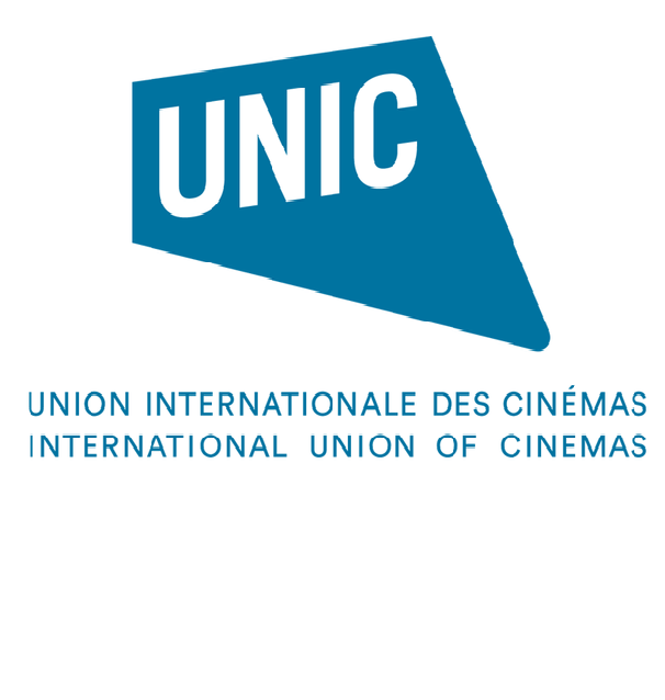Paramount-Warner : l’UNIC demande à Bruxelles des mesures renforcées sur la régulation.