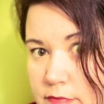 Rachel Reid, romancière canadienne, explore la rivalité dans sa série à succès