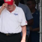 Le pétrole grimpe suite aux déclarations de Trump sur la situation géopolitique.