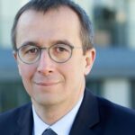 Xavier Barbaro de Neoen souligne le potentiel des batteries en Europe