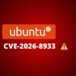 Accès root sur Ubuntu : une faille dans snap-confine expose les machines.