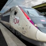 Travaux de réparation achevés à la gare de Lyon, mais l&rsquo;incendie persiste à Fontainebleau.