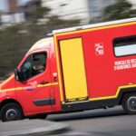 Quatre enfants hospitalisés en hyperthermie à cause d’une climatisation défectueuse dans un bus près de Toulouse.