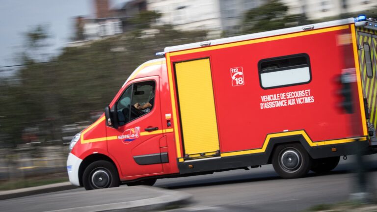 Quatre enfants hospitalisés en hyperthermie à cause d’une climatisation défectueuse dans un bus près de Toulouse.