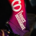 LFI propose une réforme de la sécurité civile avec une Banque nationale de surveillance médicale pour 50.000 volontaires d&rsquo;ici 2030.