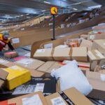 Taxe européenne de 3 euros sur les petits colis : modalités d&rsquo;application selon les achats.