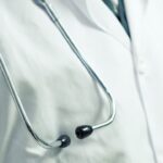 Augmentation du pouvoir d&rsquo;achat des dentistes, psychologues et vétérinaires, baisse chez les ingénieurs et artistes.