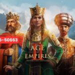 Une partie d’Age of Empires II exploitée pour compromettre la sécurité des PC.