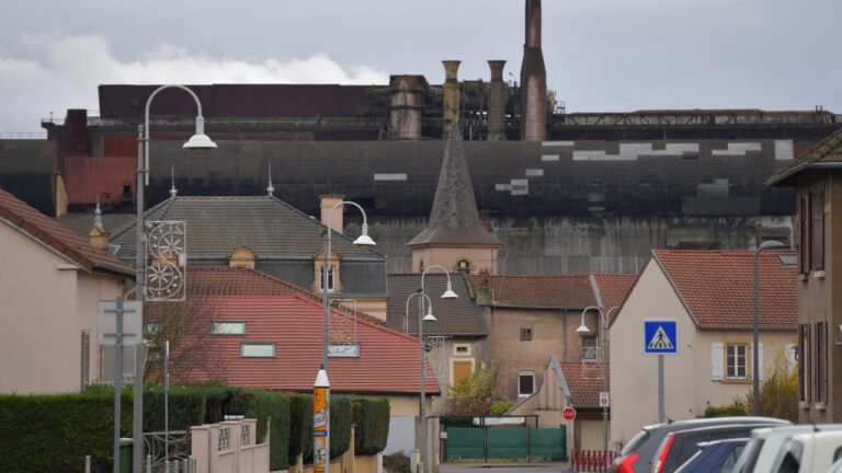 Un athlète olympique devient maire d’une ville en Moselle, un tournant pour la localité.