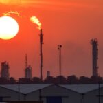 L’Irak conclut un accord avec Halliburton pour augmenter sa production pétrolière.