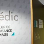 L’Etat prélève des cotisations salariales sur l’Assurance chômage, dénonce le sénateur Olivier Henno.