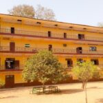 Guinée : un étudiant suspecté de fraude au baccalauréat meurt à Kindia