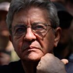 La France insoumise et l&rsquo;Ifop : une étude révèle des tensions sur la culture en France