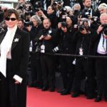 Coulisses de « Zapper Bolloré » à Cannes : tensions et stratégies de communication révélées