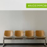 Aide à l’investissement immobilier ARS-URPS pour l’exercice coordonné des professionnels de santé