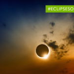 Éclipse solaire du 12 août : recommandations de la NASA pour une observation sécurisée