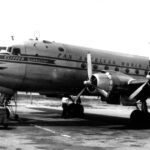 Épave d&rsquo;un avion retrouvée : l&rsquo;accident de 1952 a modifié les normes de sécurité aérienne.
