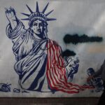 Iran propose un nouveau plan militaire face aux tensions avec les États-Unis au Moyen-Orient