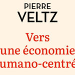 Vers une économie humano-centrée : enjeux et stratégies pour les entreprises en transition.