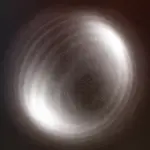 Des anneaux géants dans l’atmosphère de Vénus pourraient révéler des phénomènes terrestres.