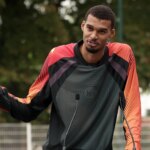 Wembanyama exprime son impatience pour le retour en équipe de France après la NBA