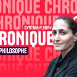 Pédocriminalité : la chronique de Cynthia Fleury sur les enjeux éthiques en France