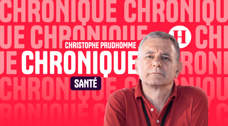 Eau potable : contamination croissante par des produits chimiques en France