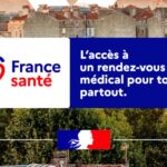 Replay du webinaire régional de France Santé sur les enjeux de la santé publique