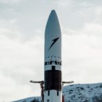 Isar Aerospace loue un site de lancement canadien pour 150 millions de dollars.