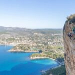 Chute des réservations pour les destinations chaudes en raison de conditions climatiques incertaines