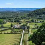 Escapade dans le Vaucluse : trois lieux méconnus du Luberon à explorer cet été