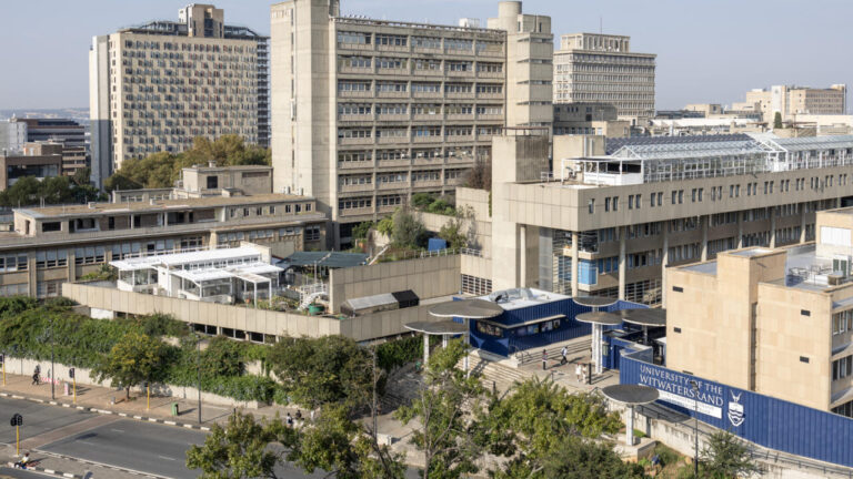 Afrique du Sud : réappropriation des langues maternelles pour décoloniser le savoir