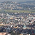 Madagascar : le gouvernement s’engage à lutter contre les assassinats et disparitions en ligne