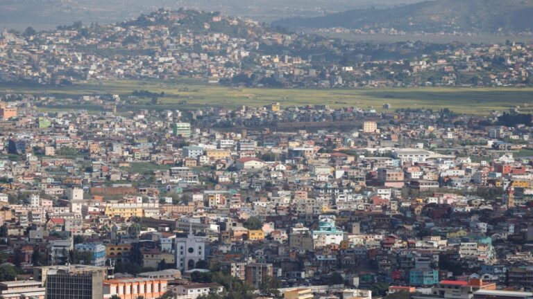 Madagascar : le gouvernement s’engage à lutter contre les assassinats et disparitions en ligne