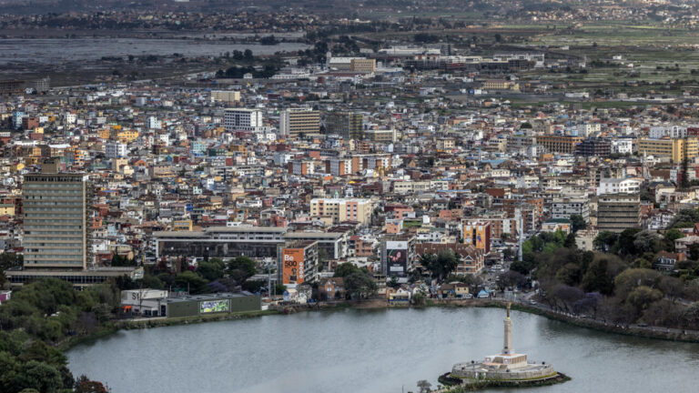 Disparitions inquiétantes à Antananarivo suscitent des préoccupations croissantes.