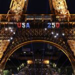 Le Lafayette Fellowship forme des leaders américains francophiles pour l’avenir.
