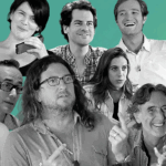 WE LOVE ENTREPRENEURS : un documentaire sur les pionniers de la French Tech.