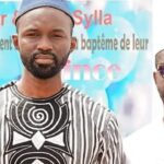 Guinée : enlèvement de Foniké Menguè et Mamadou Billo Bah, tensions croissantes dans la société civile.