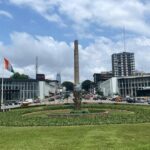Côte d&rsquo;Ivoire : 80 milliards de dollars engagés pour le Plan national de développement.