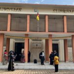 Cameroun : un homme écope de six mois de prison pour outrage au chef de l&rsquo;État