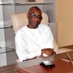 Phosphate à Agnam Civol : Mansour Bousso de la Société Ama Afrique précise les enjeux.