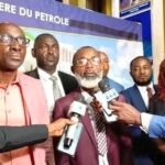 Elections professionnelles : l&rsquo;ONEP alerte sur le retard de proclamation des résultats