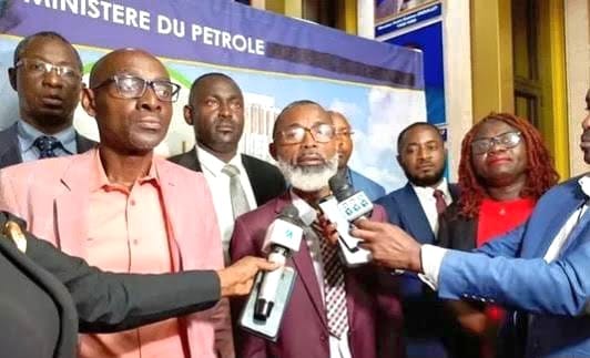 Elections professionnelles : l’ONEP alerte sur le retard de proclamation des résultats