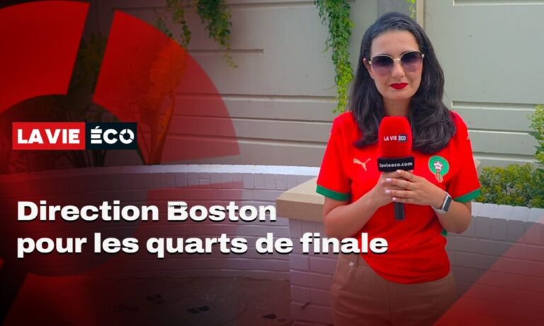 Huitième de finale du Mondial 2026 : Analyse des performances des équipes engagées