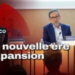 T2S Group Holding : Abderraouf Sordo explique les objectifs de l’IPO