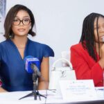 Cameroun : un programme lancé pour contrer le chantage à la sextape